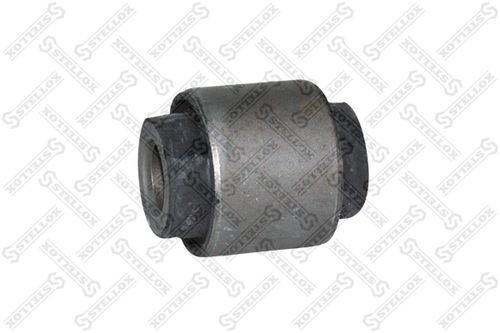 сайлентблок заднего поперечн. рычага!\ Honda Odyssey I (RHD) RA1/RA2/RA3/RA4/RA5 77-01166-SX STELLOX