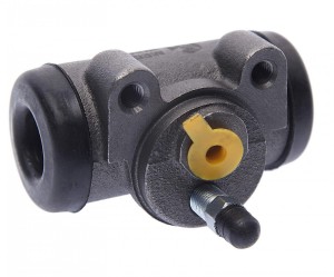 Цилиндр тормозной задний ГАЗ-24,3302,ГАЗель Next Н/О d=32 MEGAPOWER 350-35-009 MEGA POWER