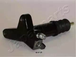 PAJERO/MONTERO SPORT (K9) (1998-2008) CY572 JAPAN PARTS GROUP