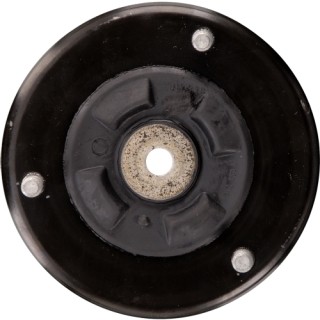 опора амортизатора заднего! безEDC\ BMW E39 all 95-04 08965 FEBI BILSTEIN