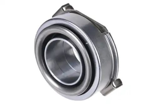 подшипник выжимной!\ Mazda 626/929 82>/323 1.1/1.3 80-89 Z41628 ZENTPARTS