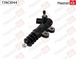 Цилиндр сцепления рабочий Honda ACCORD V (CC, CD) 1992 - 1998 77AC1044 77AC1044 MASTER KIT