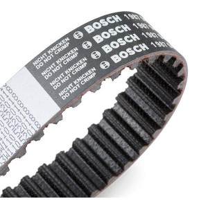 Комплект ГРМ PEUGEOT Expert,Partner CITROEN Berlingo (1.6 HDI) BOSCH 1 987 948 721 BOSCH