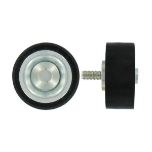 FIAT DUCATO (2002-2006) VKM32301 SKF