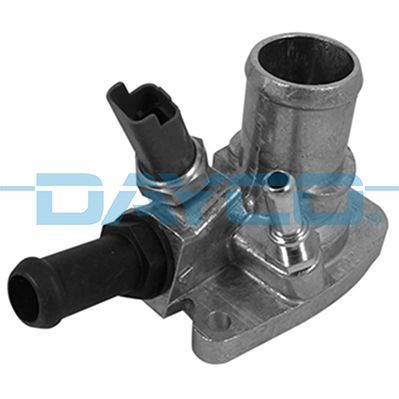 Термостат DT1078F DAYCO