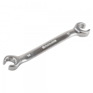 Ключ разрезной 14х17мм (AT-FNS-07) AT-FNS-07 AIRLINE