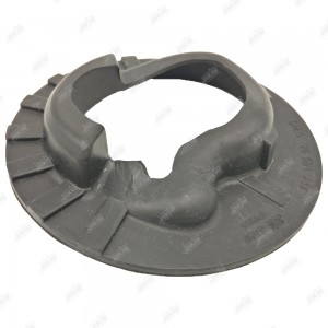 Проставка пружины задн нижняя CHEVROLET LACETTI MC52004 MC52004 JIKIU