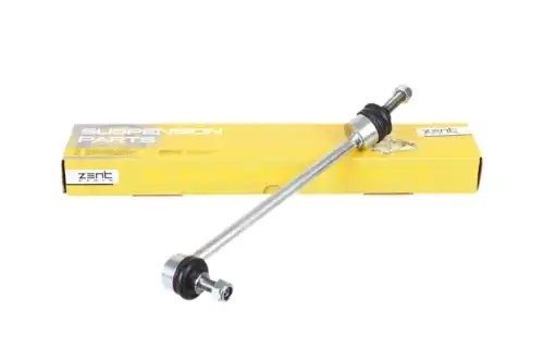 тяга стабилизатора переднего правая!\ MB W221 3.5 08>/4.5-5.0 05>/3.0D 06> Z41967 ZENTPARTS