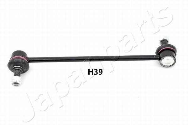 HYUNDAI IX35 (2010>) SI-H39 JAPAN PARTS GROUP