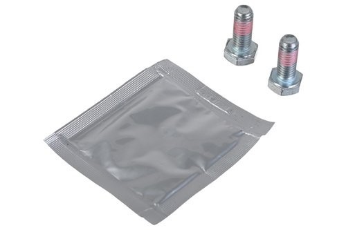 р/к направл. суппорта!с направл.\ Audi, Citroen, Fiat, MB, Peugeot, Opel, VW 94> Z187666 ZENTPARTS