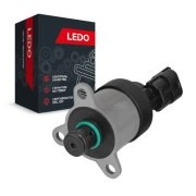 Клапан ТНВД (регулятор) 80052LR LEDO