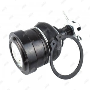 Опора шаровая JB21292 JB21292 JIKIU
