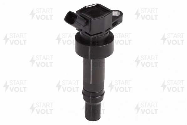 Катушка зажигания для а/м Hyundai/KIA Accent II (00-)/ix35 (10-)/Tucson (10-)/Sp SC 0892 START VOLT