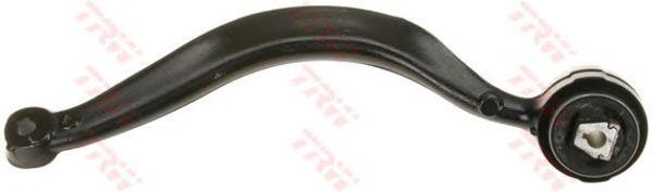 Рычаг нижн передн левый BMW X5 E53 JTC1154 JTC1154 TRW