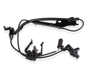 Датчик ABS для а/м Toyota Highlander (08-) пер. прав. VSABS1920 VS-ABS 1920 START VOLT