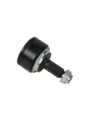 ШРУС наружный к-кт! 44014SMGE01\ Honda Civic VIII 1.4/1.8 05> Z21667 ZENTPARTS