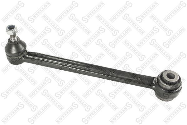 рычаг задней подвески!\ MB W124-W210 82> 56-00204A-SX STELLOX