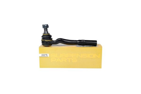 наконечник рулевой левый!\ MB W211/S211/C219 all 02> Z10940 ZENTPARTS