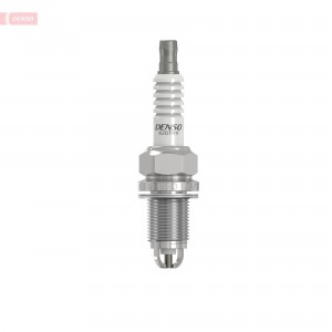 Свеча зажигания K20TR11 K20TR11 DENSO