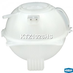 Бачок расширительный KTZ1028HS KTZ1028HS KRAUF