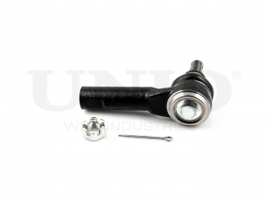 Наконечник рулевой SSP-10091 UNIO