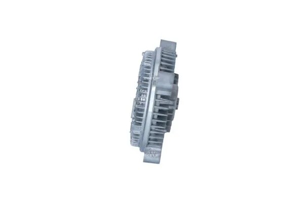 MB W140 M119 4.2-5.0 49641 NRF