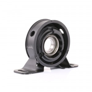 FORD TRANSIT (1991-1994) 30mm 302 321 HANS PRIES