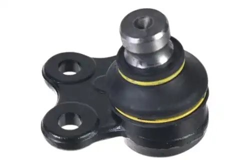 опора шаровая нижняя правая!\ Renault Kango 08> Z37179 ZENTPARTS