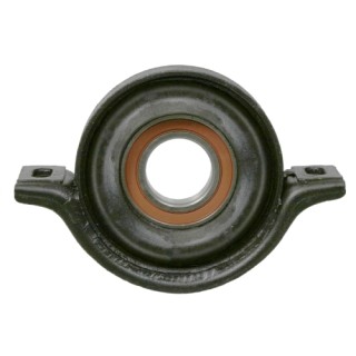 [1404100181S] !опора кардана подвесная\ MB W140 5.0 91-98 с подш. 01567 FEBI BILSTEIN
