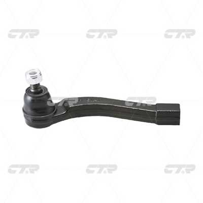 SSANG YONG ACTYON 07>/ KYRON 05>/REXTON I 01> CE0382L CTR