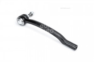 VOLVO XC70/XC90 см. по VIN!!! 4000137R METACO