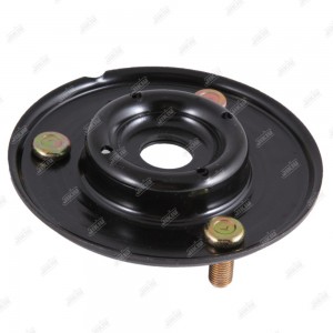Опора амортизатора NISSAN PATHFINDER R51 05- MS22028 MS22028 JIKIU