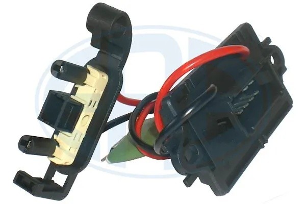 RENAULT MEGANE II (2002-2009) SCENIC RX (2000>) SC 665023 ERA