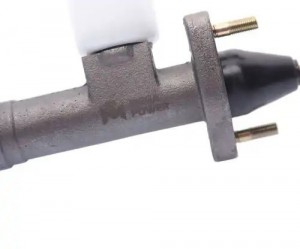 Цилиндр сцепления главный ГАЗ-3302,3310 Валдай (ЗМЗ-406,405) в сборе MEGAPOWER 160-16-004 MEGA POWER