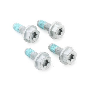 Колодки тормозные P06061 P06061 BREMBO