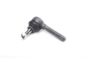 MB W123/124 MM14X1.5mm / правая резьба / короткий,для124 4010006 METACO
