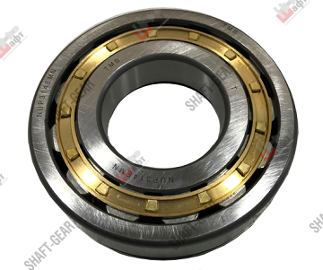 Подшипник первичного вала NUP314ENV 735041039 SHAFT