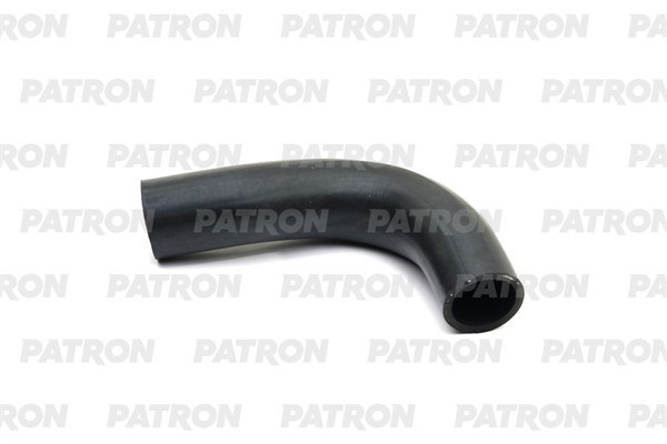 Патрубок SUBARU Forester (06-07) радиатора нижний PATRON PH2257 PATRON