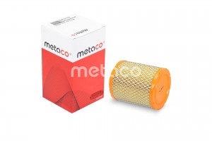 DODGE CALIBER (2011>) 1000316 METACO