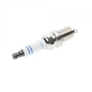 Свеча зажигания DAEWOO Nexia (1.5) (16V) KIA Sportage,Clarus,Shuma,Sephia 2 (1шт 370-31-019 MEGA POWER