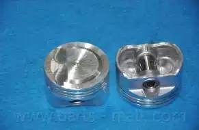 Поршень двигателя с пальцем (0.5) HYUNDAI VERNA 05MY(MC/-SEP 2006) PXMSA-056C PXMSA-056C PMC PARTS MALL