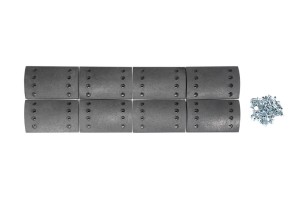 SAF SKRS (1994-1999) 2-й ремонт (300x200) T05618027 TOPCOVER