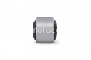 VW TOUAREG (2002>)/ PORSCHE CAYENNE (2003-2010) наруж 4510065 METACO