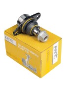 опора шаровая! BMW X5 3.0-4.8/3.0D 00> Z36991 ZENTPARTS