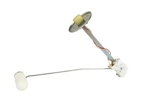 датчик 5202.3827010 52023827010 AVTOPRIBOR