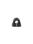 втулка стабилизатора переднего!\ Daewoo Nexia 1.5 94> Z02585 ZENTPARTS