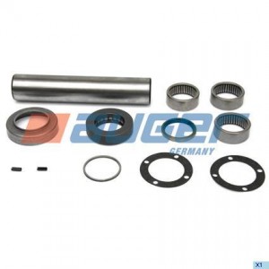 р/к шкворня !правый (мр) 45x229 с игольч. подшипн. \ Omn Setra 216 70828 AUGER
