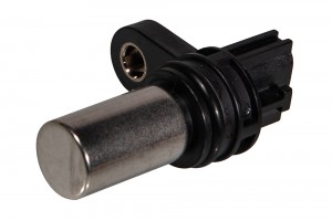 датчик положения коленвала! Nissan X-Trail/Primera 2.0-2.5 01-13 Z04616 ZENTPARTS