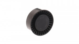 AUDI / SEAT / VW 1.6-2.5 / 1.7D / 1.9D/TD / 2.4D VKM31004 SKF