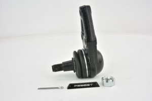 Опора шаровая 0420-V97UPR 0420-V97UPR FEBEST